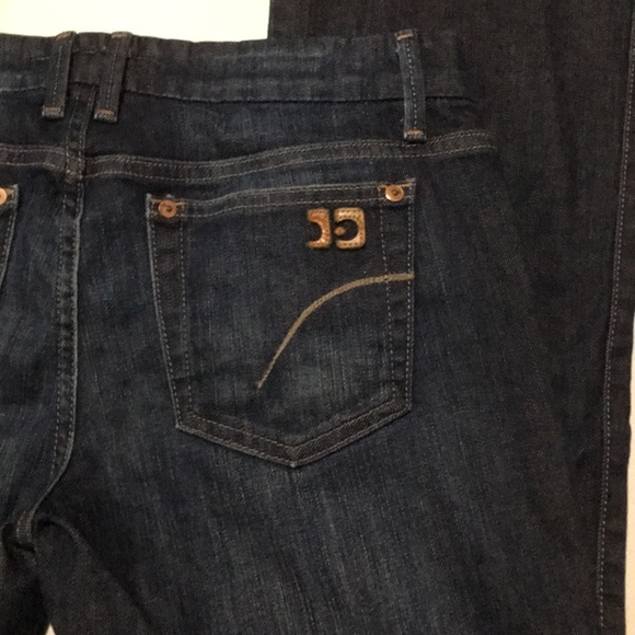 💥💥💥 CLEARANCE JOE’S JEANS  “SOCIALITE” JEANS - Picture 6 of 6